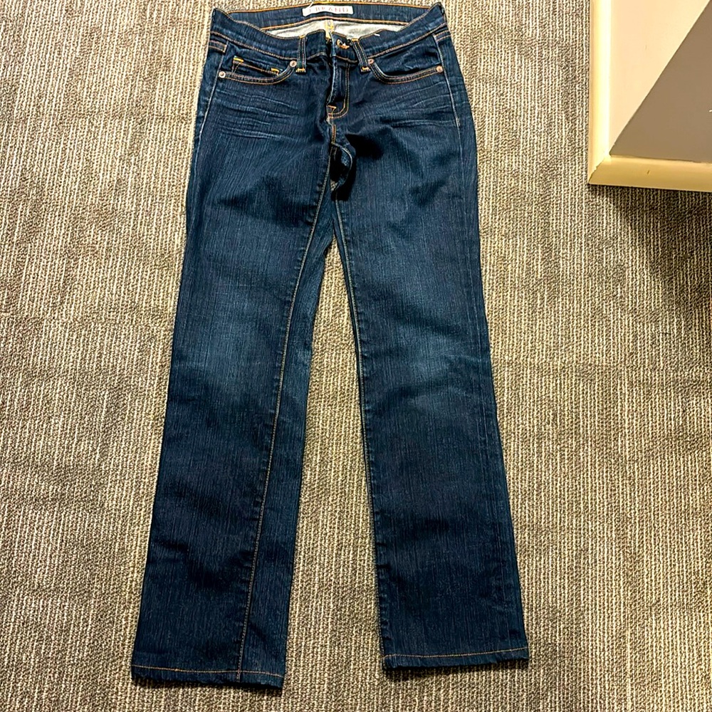 JBrand